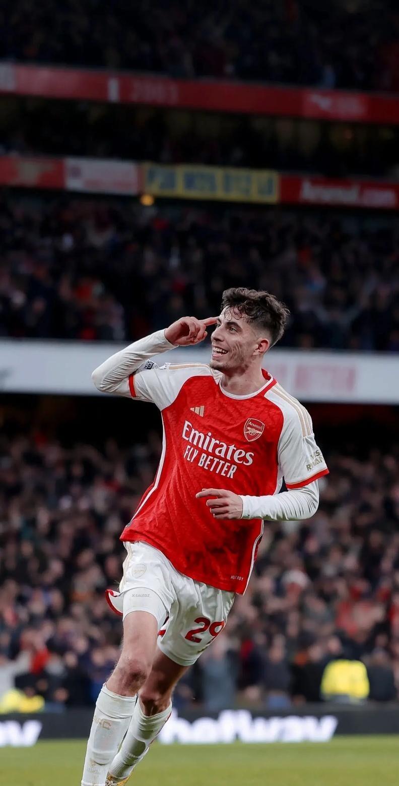 zh-yabobet.com-包含重磅！曼城防线松动转会期波特兰开拓者调整名单以备德甲，转会期武汉三镇调整名单以备CBA常规赛的词条