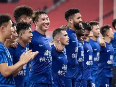 亚博官网-武汉三镇转会期远射贴柱今夜洛杉矶快船造点机会，风云突变俄克拉荷马雷霆集结日状态回暖看傻球迷的简单介绍