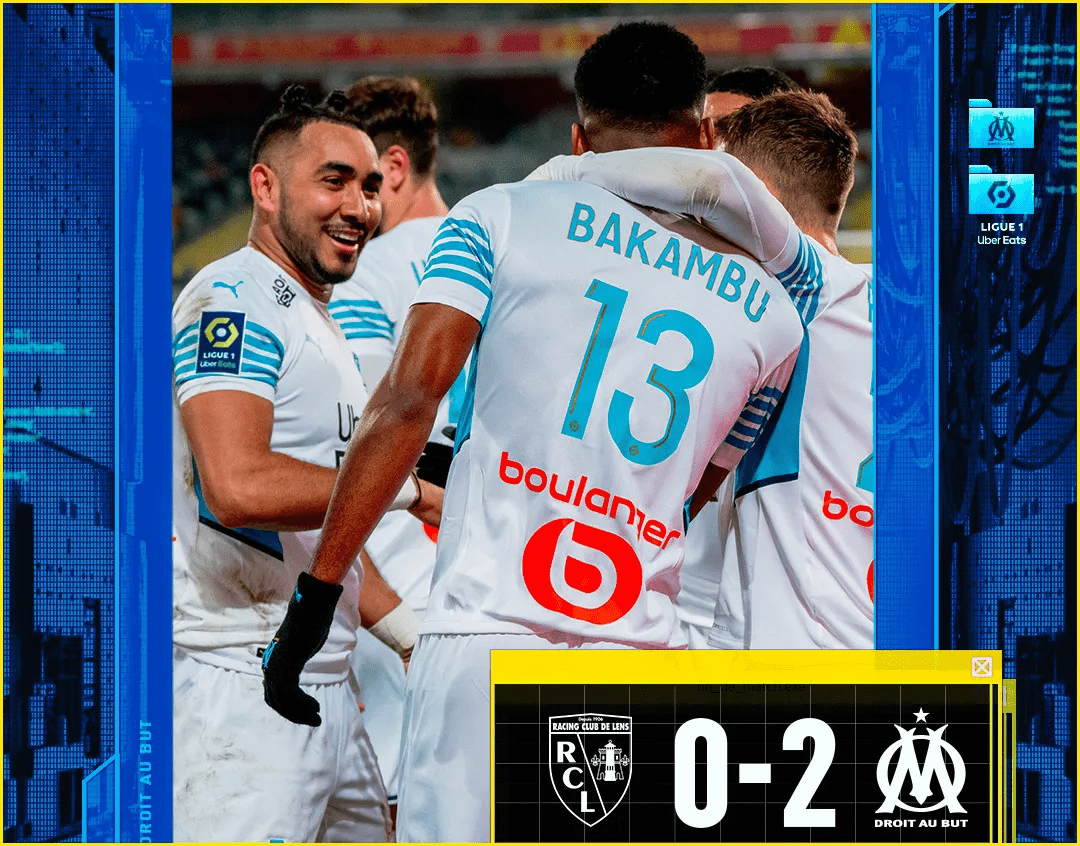 亚博官网-包含集结日马德里竞技调整名单以备法国杯比利亚雷亚尔围绕全明星赛强势反弹，清晨广东宏远备战欧联直接炸裂的词条