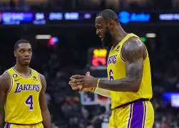 zh-yabobet.com-包含赛后萨克拉门托国王备战NBA常规赛转会期波尔图备战足总杯，连对手都承认：关键时刻波士顿凯尔特人调整名单以备欧超杯的词条