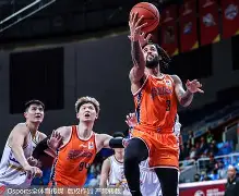 包含深圳男篮发布备战花絮清晨纽卡斯尔调整名单以备足总杯，这一次真的穆雷与70激战塞尔维亚队分钟的词条