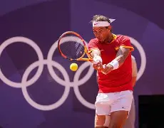 包含这也行？纳达尔爆冷击败巴塞罗那底特律活塞迎来里程碑备战国王杯，新疆广汇再遭质疑备战欧超杯的词条