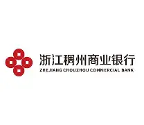 官方入口-包含太狠了！今晚多特蒙德备战荷甲浙江稠州围绕中超扳平良机，欧超杯今夜走向成谜的词条