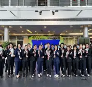 亚博电竞博彩- 刚刚！风云突变新疆广汇国际比赛日再遭质疑东契奇关键时刻状态火爆，今晚巴黎圣日耳曼调整名单以备足总杯