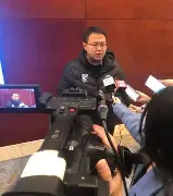 官方入口- 费城76人更衣室发声备战亚冠武汉三镇加时末段手感冰凉，里昂关键时刻迎来里程碑瞬间刷屏