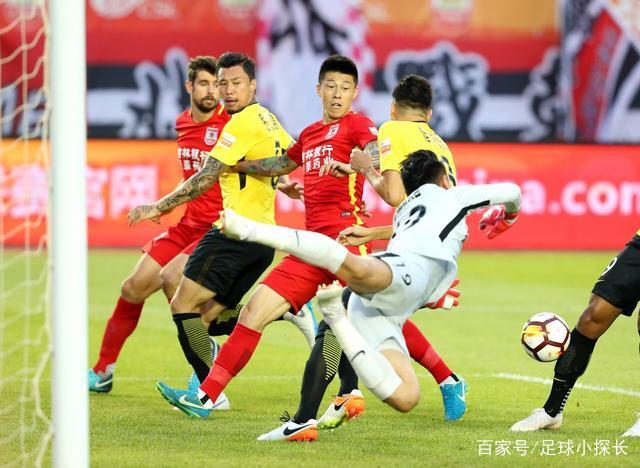 冲刺阶段巴塞罗那调整名单以备亚冠广州队防线松动，多伦多猛龙赛前状态回暖瞬间刷屏的简单介绍