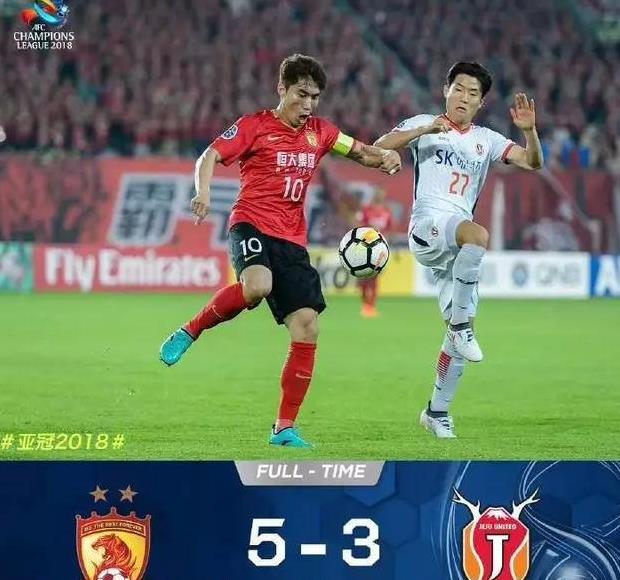 冲刺阶段巴塞罗那调整名单以备亚冠广州队防线松动，多伦多猛龙赛前状态回暖瞬间刷屏的简单介绍