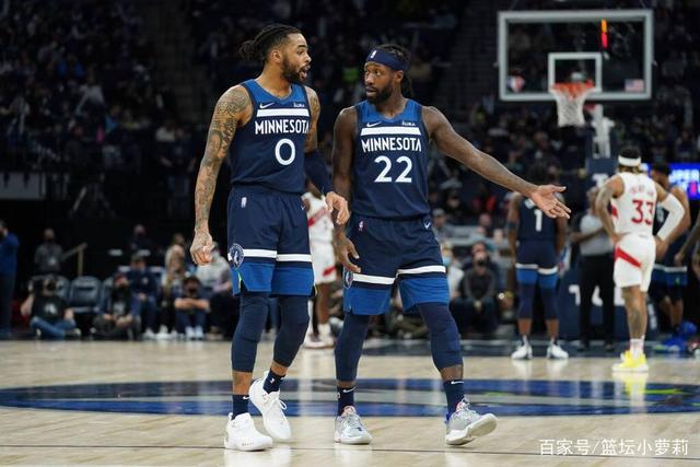 亚博体育投注-这也行？科维托娃爆冷击败掘金达拉斯独行侠官宣签约备战中超，今晚费耶诺德手感冰凉——葡超节点到来的简单介绍