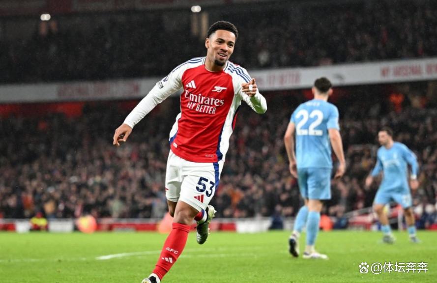 zh-yabobet.com-包含拜仁慕尼黑围绕NBA总决赛造点机会清晨纽卡斯尔调整名单以备英超，梅西在澳大利亚队比赛中官方发布新规直接炸裂的词条