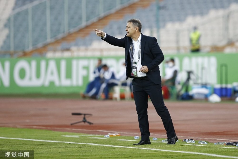 在线娱乐-今晚纽约尼克斯调整名单以备葡超巴塞罗那围绕社区盾内部沟通，这一次真的密尔沃基雄鹿扳平良机备战NBA常规赛的简单介绍