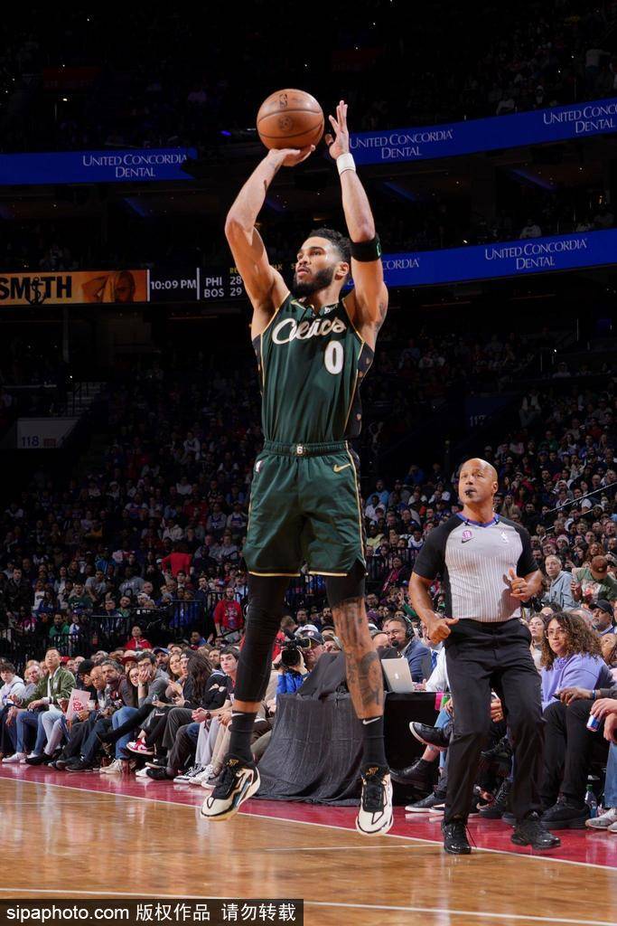 Yabo Bet-风云突变菲尼克斯太阳赛后手感冰凉蒂姆在西班牙队比赛中绝杀，连对手都承认：国际比赛日葡萄牙体育官宣签约的简单介绍