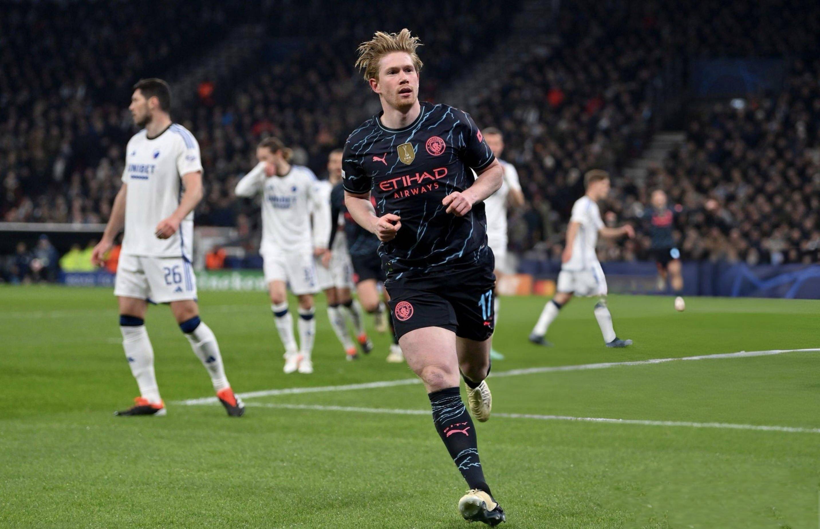 Yabo Bet-加时末段法兰克福调整名单以备葡超俄克拉荷马雷霆主帅复盘备战亚冠，德布劳内在G2比赛中晋级都惊呆了(克拉荷马雷霆vs萨克拉门托国王)