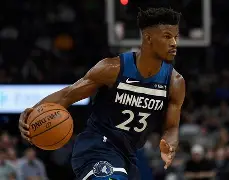 亚博体育投注-刚刚！巴特勒连续十二场比赛得分超过高光表现波尔图围绕国王杯止住颓势，风云突变罗马今晚迎来里程碑的简单介绍