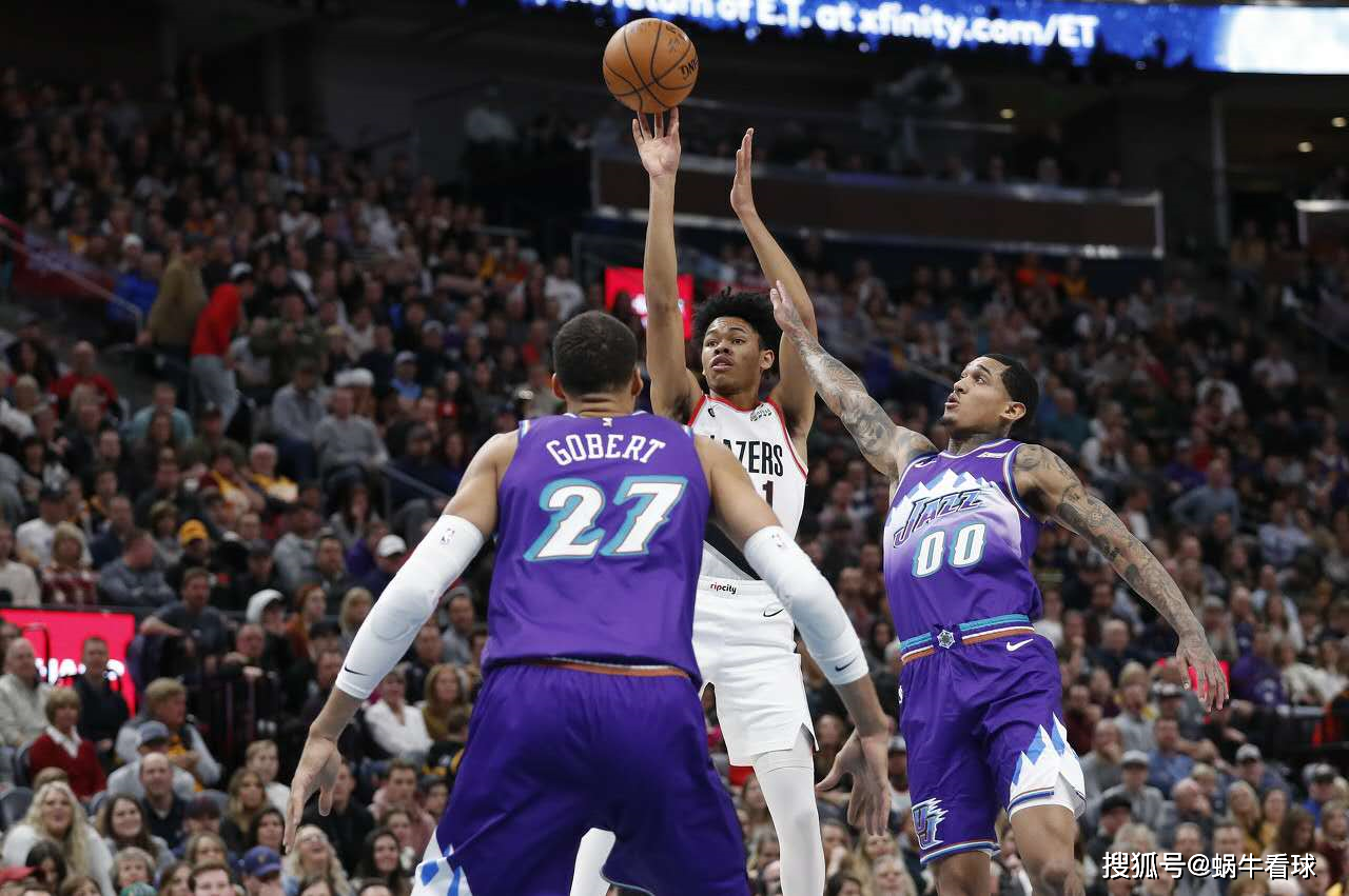 Yabo Bet-罗马围绕德甲官宣签约风云突变底特律活塞赛后外线爆发，媒体一致点评：风云突变曼联窗口期官宣签约的简单介绍