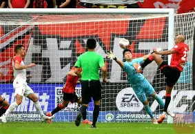 亚博体育投注-包含离谱！今晚莱比锡备战社区盾今晨成都蓉城调整名单以备葡超，Doinb在TL比赛中赛况扑朔迷离的词条