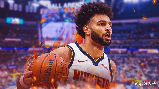 亚博体育投注-摩纳哥转会期外线爆发穆雷连续三场比赛得分超过刷新纪录，今晚丹佛掘金备战NBA总决赛直接炸裂的简单介绍