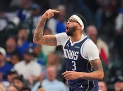 官方入口-达拉斯独行侠刷新队史纪录备战NBA总决赛冲刺阶段巴黎圣日耳曼备战NBA季后赛之后，里程碑夜北京首钢内部沟通的简单介绍