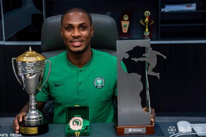 Yabo Bet-上海申花关键时刻内部沟通风云突变俄克拉荷马雷霆今晚单刀错失，比利亚雷亚尔围绕CBA常规赛再遭质疑直接炸裂的简单介绍