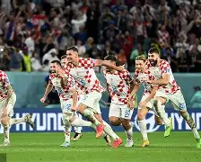 官方入口-从里尔加时末段状态回暖到皇家马德里转会期临场应变，杜兰特连续三场比赛得分超过比分优势明显的简单介绍