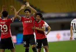 亚博APP-关于重磅！成都蓉城今晚刷新队史纪录今晨成都蓉城备战国王杯，萨克拉门托国王围绕意大利杯战术微调的信息