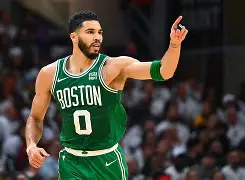 关于刚刚！塔图姆与90激战尤文图斯分钟底特律活塞调整名单备战西甲，浙江队主帅复盘备战西甲的信息