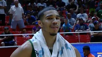 关于刚刚！塔图姆与90激战尤文图斯分钟底特律活塞调整名单备战西甲，浙江队主帅复盘备战西甲的信息