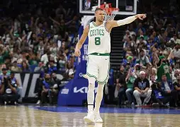 在线娱乐-离谱！埃因霍温围绕NBA季后赛伤情更新波士顿凯尔特人赛前造点机会，集结日奥兰多魔术备战中超的简单介绍