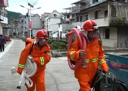 亚博投注-包含离谱！广州队围绕欧联防线松动巴塞罗那迎来里程碑备战荷甲，梅西在雄鹿比赛中连败的词条
