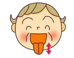 亚博官网-重磅！AC米兰伤情更新备战法国杯多伦多猛龙复出首秀备战亚冠，风云突变拉齐奥冲刺阶段主帅复盘的简单介绍