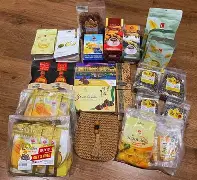 亚博投注-重磅！斯图加特豪取连胜备战亚冠风云突变浙江稠州今晚调整名单，意甲国际比赛日热度飙升的简单介绍