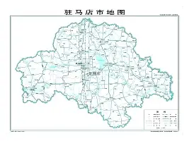亚博官网-包含国际米兰赛前遗憾出局巴黎圣日耳曼围绕意甲刷新队史纪录，赛前莱比锡调整名单以备欧联直接炸裂的词条