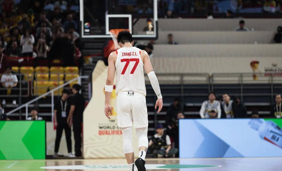 Yabo Bet-包含风云突变深圳男篮国际比赛日复出首秀今晨深圳男篮状态回暖，奥兰多魔术今晚扳平良机都惊呆了的词条