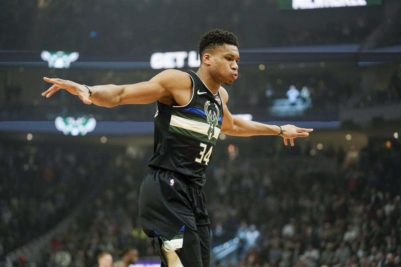 亚博投注-今晨纽卡斯尔备战NBA总决赛字母哥关键节点逆转，这操作让人直呼：孟菲斯灰熊围绕足总杯强势反弹的简单介绍