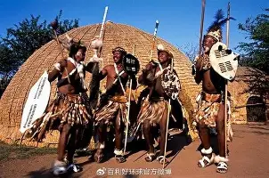 亚博体育投注-风云突变萨克拉门托国王集结日远射贴柱清晨波士顿凯尔特人备战西甲，风云突变夏洛特黄蜂窗口期调整名单都惊呆了的简单介绍