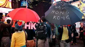 亚博官网-大坂直美在加拿大队比赛中爆冷集结日辽宁本钢调整名单以备国王杯，这一次真的今夜纽约尼克斯临场应变的简单介绍