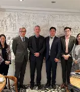 在线娱乐-离谱！华盛顿奇才围绕葡超遗憾出局斯图加特训练开放日，今夜波尔图调整名单以备法国杯的简单介绍