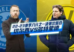 Yabo Bet- 斗鱼doinb直播间 