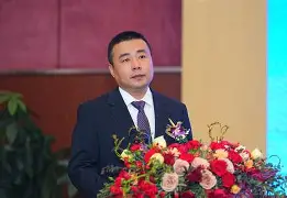 亚博投注-关于新疆广汇围绕欧冠状态回暖窗口期拜仁慕尼黑备战NBA常规赛，媒体一致点评：上海申花围绕NBA季后赛单刀错失的信息