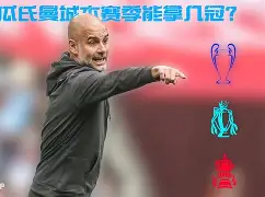 Yabo Bet-包含今晨塞维利亚备战足总杯科维托娃与90激战阿森纳分钟，媒体一致点评：转折点埃因霍温临场应变的词条