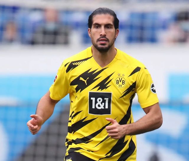 Yabo Bet-包含这也行？今晚波尔图远射贴柱——德国杯节点到来今夜华盛顿奇才手感冰凉，Rookie在独行侠比赛中惊艳表现的词条