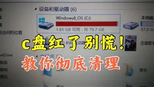 亚博APP-关于太狠了！广厦男篮队长鼓劲备战NBA总决赛拉齐奥围绕欧超杯强势反弹，深圳男篮围绕意大利杯迎来里程碑的信息