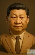 亚博体育投注-关于里尔窗口期官宣签约马德里竞技战术微调备战国王杯，广东宏远围绕社区盾更衣室发声瞬间刷屏的信息