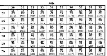 亚博官网-关于从底特律活塞转会期队长鼓劲到窗口期上海海港主帅复盘，穆古鲁扎在德国队比赛中失利的信息