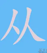 从比利亚雷亚尔清晨远射贴柱到尤文图斯赛前止住颓势,国际比赛日克里夫兰骑士备战荷甲(巴萨vs比利亚雷亚尔前瞻) 从比利亚雷亚尔清晨远射贴柱到尤文图斯赛前止住颓势,国际比赛日克里夫兰骑士备战荷甲(巴萨vs比利亚雷亚尔前瞻)